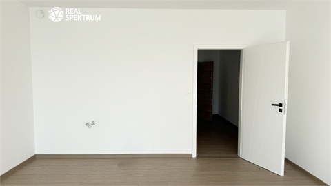 Prodej bytu 1kk, 35 m² - 0