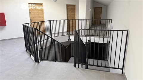 Prodej bytu 1kk, 35 m² - 2