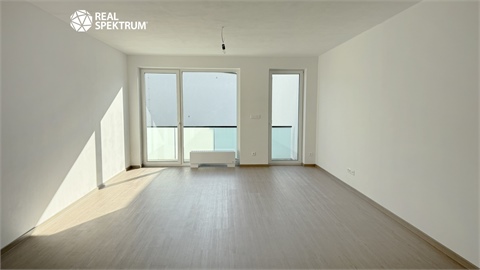 Prodej bytu 1kk, 35 m² 0
