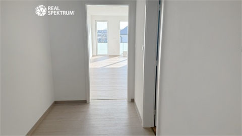 Prodej bytu 1kk, 35 m² 4
