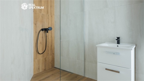 Prodej bytu 1kk, 35 m² 6