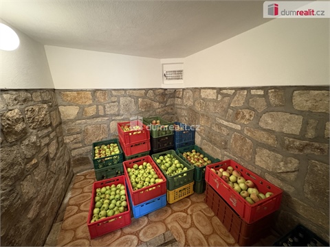 Prodej rodinného domu, 140 m² 16