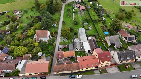 Prodej rodinného domu, 140 m² 2