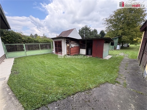 Prodej rodinného domu, 140 m² 18