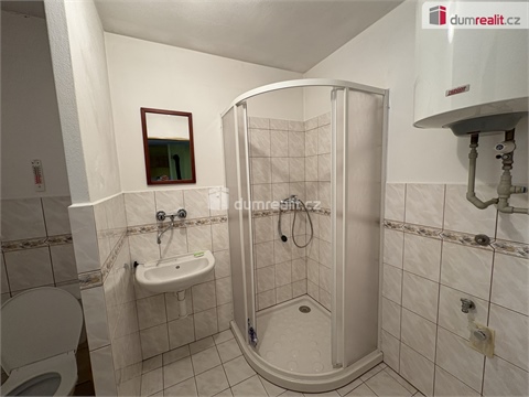 Prodej rodinného domu, 140 m² 12