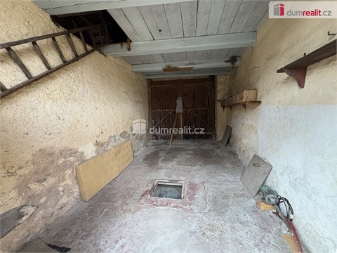 Prodej rodinného domu, 140 m² 10