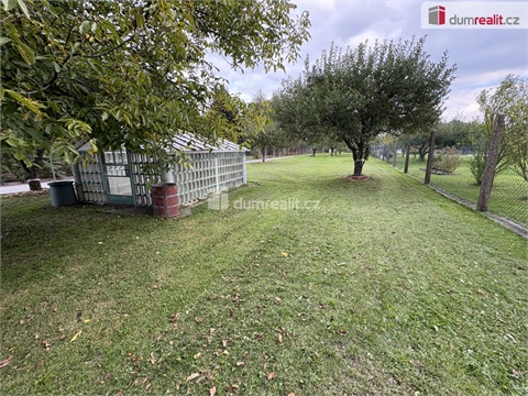 Prodej rodinného domu, 140 m² 20