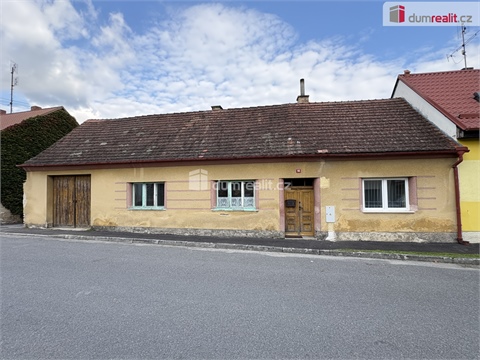 Prodej rodinného domu, 140 m² 4