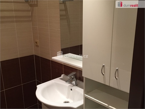 Pronájem bytu 3+1, 73 m² 10