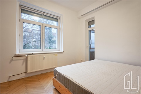Pronájem bytu 3kk, 81 m² - 6