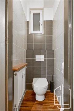 Pronájem bytu 3kk, 81 m² - 12