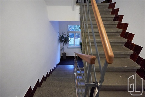 Pronájem bytu 3kk, 81 m² 18