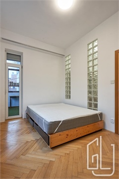 Pronájem bytu 3kk, 81 m² 6