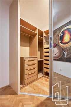 Pronájem bytu 3kk, 81 m² 4