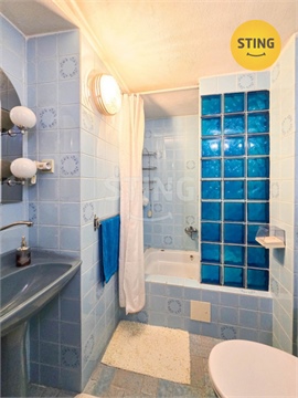 Prodej rodinného domu, 158 m² 14