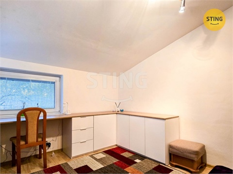 Prodej rodinného domu, 158 m² 10