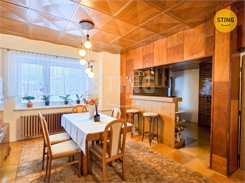 Prodej rodinného domu, 158 m² 4