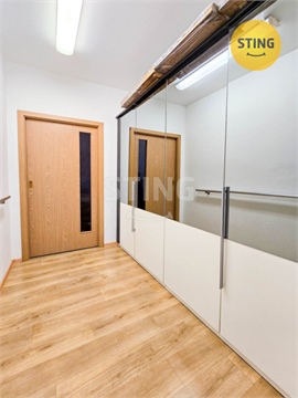 Prodej rodinného domu, 158 m² 16