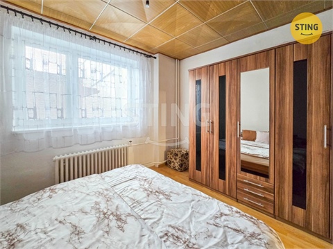 Prodej rodinného domu, 158 m² 12