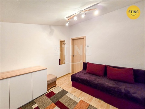 Prodej rodinného domu, 158 m² - 10