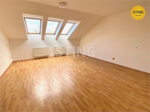 Pronájem bytu 2kk, 69 m² 4
