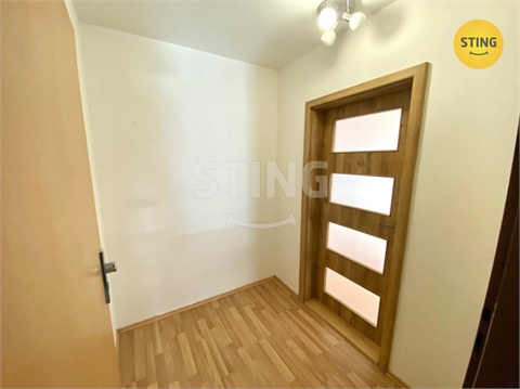 Pronájem bytu 2kk, 69 m² 8