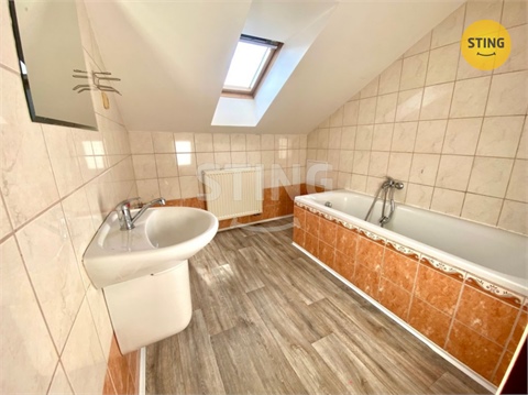 Pronájem bytu 2kk, 69 m² 6