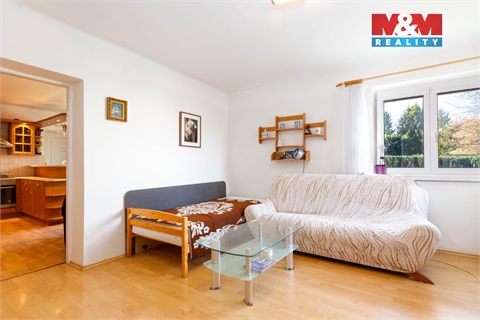 Prodej rodinného domu, 300 m² - 12