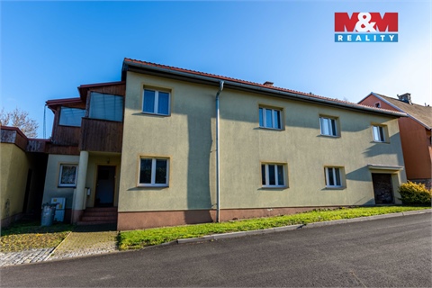 Prodej rodinného domu, 300 m² 4