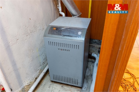 Prodej rodinného domu, 300 m² 18