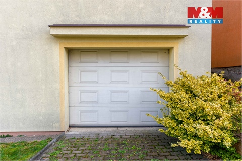 Prodej rodinného domu, 300 m² 8