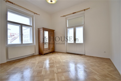 Pronájem bytu 3kk, 90 m² 6