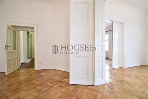 Pronájem bytu 3kk, 90 m² - 6