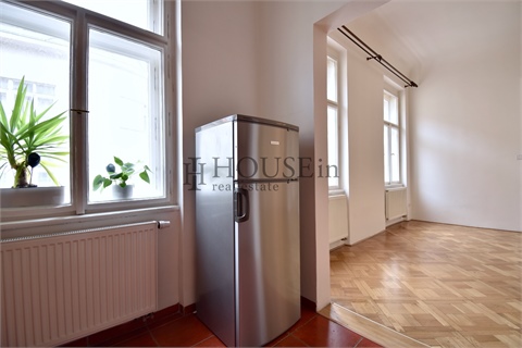 Pronájem bytu 3kk, 90 m² - 12