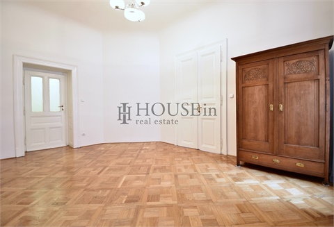 Pronájem bytu 3kk, 90 m² - 14