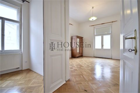 Pronájem bytu 3kk, 90 m² 10
