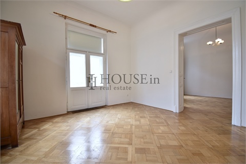 Pronájem bytu 3kk, 90 m² - 4