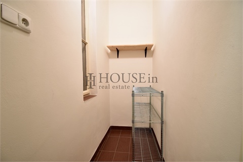 Pronájem bytu 3kk, 90 m² - 20