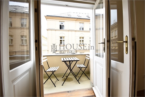 Pronájem bytu 3kk, 90 m² 8