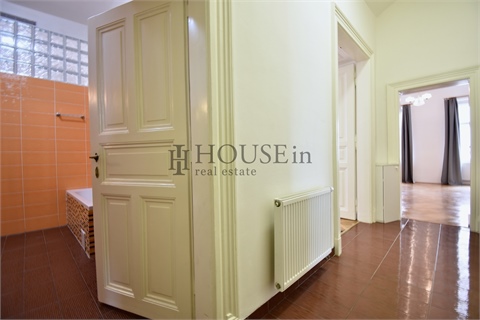 Pronájem bytu 3kk, 90 m² 18