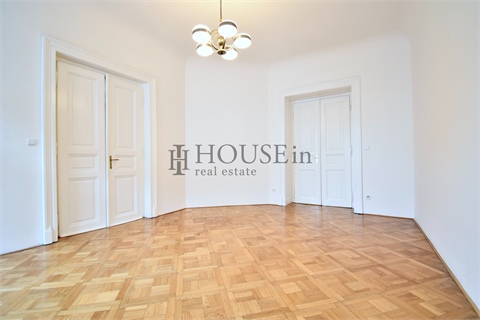 Pronájem bytu 3kk, 90 m² - 16