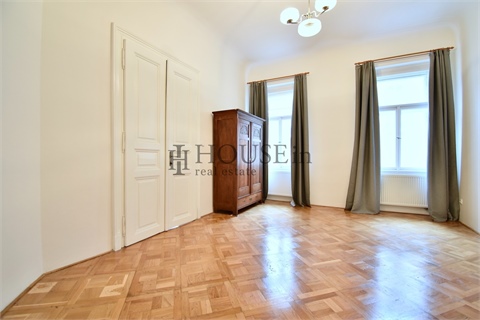 Pronájem bytu 3kk, 90 m² 16