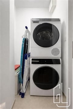 Pronájem bytu 2kk, 54 m² - 8