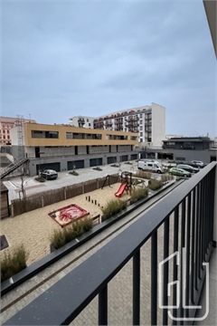 Pronájem bytu 2kk, 54 m² 14