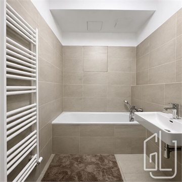 Pronájem bytu 2kk, 54 m² 6