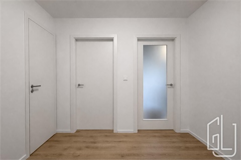 Pronájem bytu 2kk, 54 m² 10