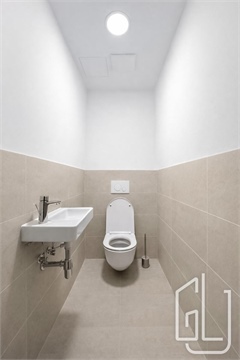 Pronájem bytu 2kk, 54 m² 8