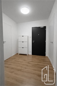 Pronájem bytu 2kk, 54 m² - 10