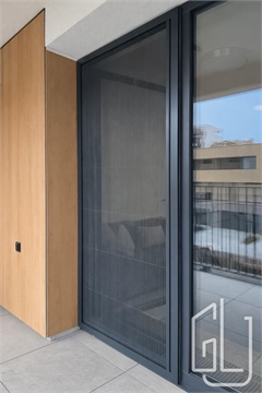 Pronájem bytu 2kk, 54 m² - 12