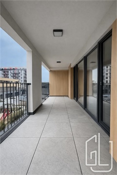 Pronájem bytu 2kk, 54 m² 12